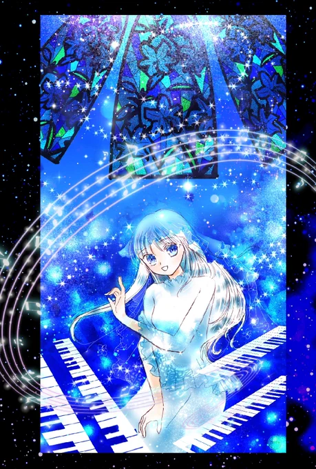 お疲れ様*'ㅅ`)"でーす 