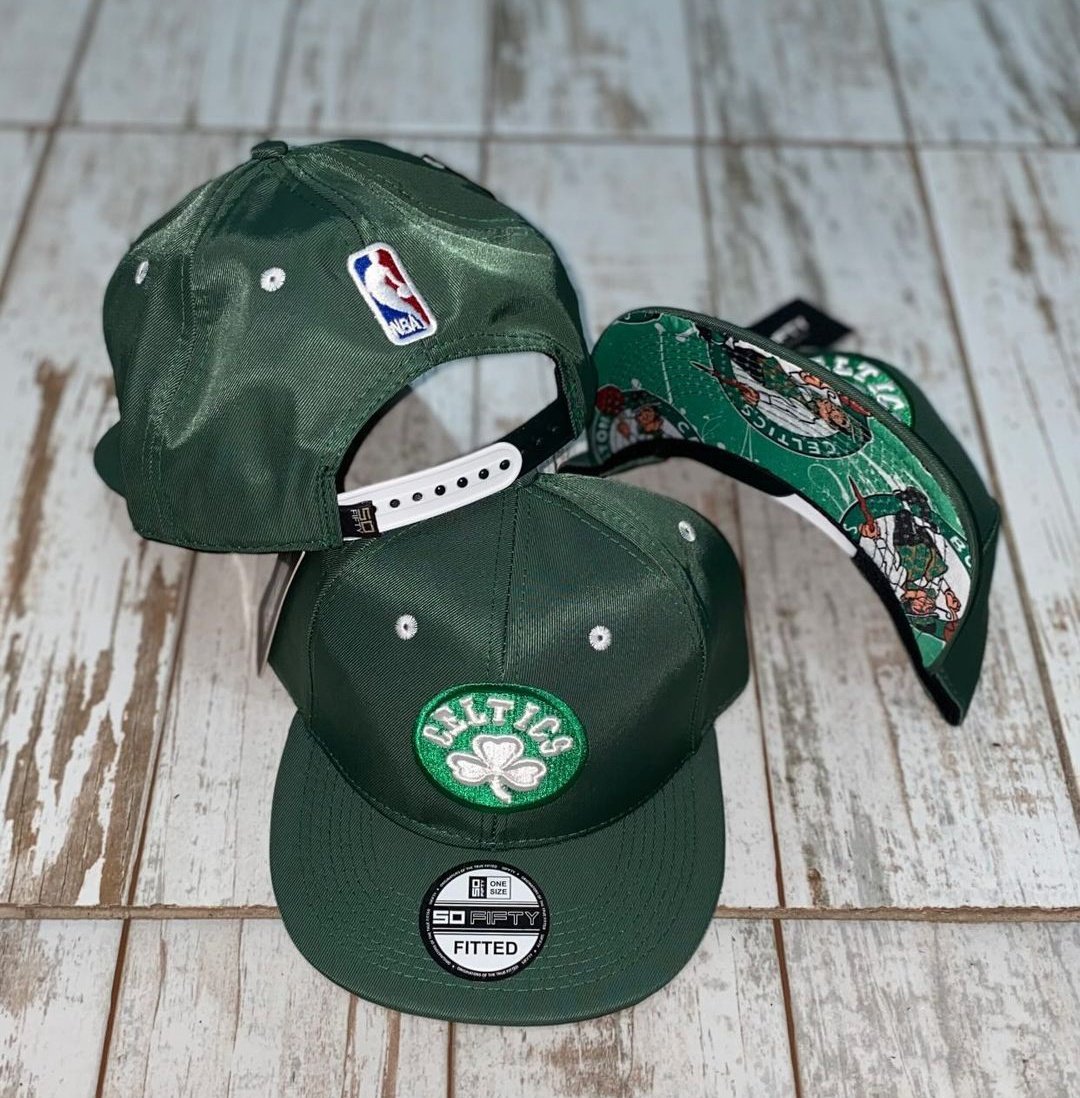 Gorras_import's tweet photo. Buen día gente les dejo los nuevos modelos que siguen entrando si tienen dudas 1166277615.
Acuérdense que estamos haciendo envíos a todo el país ✈️ https://t.co/OgeYRd0MKg
