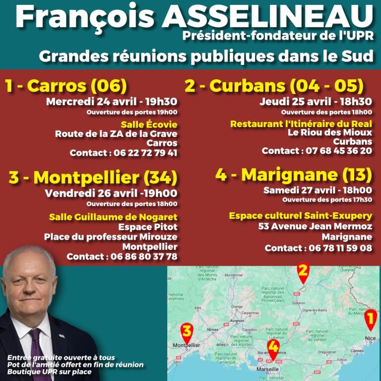 Français levez-vous et rejoignez la résistance #upr c'est la libération nationale  #Asselineau #francelibre #Frexit sorti de #otan