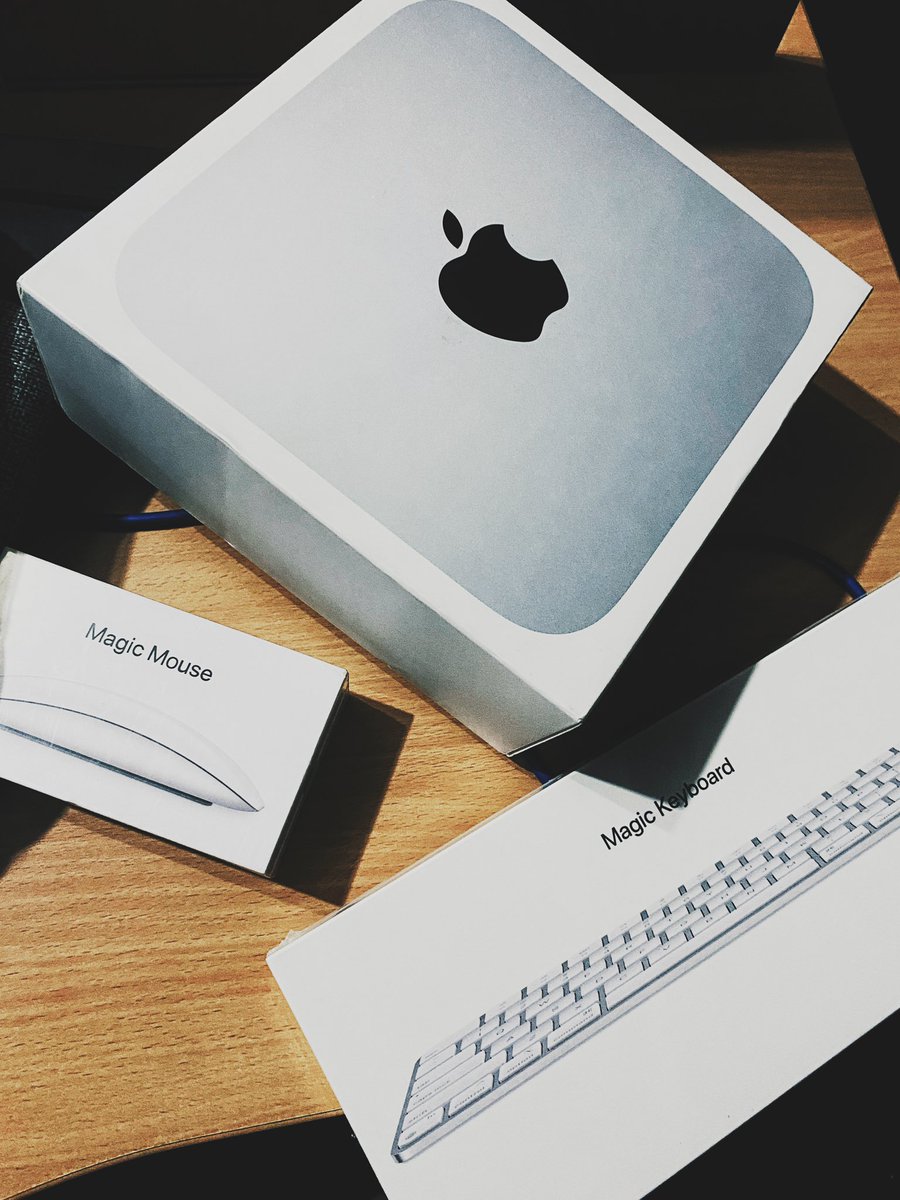 kvnobi's tweet photo. Employer ati moyo usamalimbe 🥳 m2 pro techies welcome me 🤲🏿 https://t.co/8wSUHyjAtO