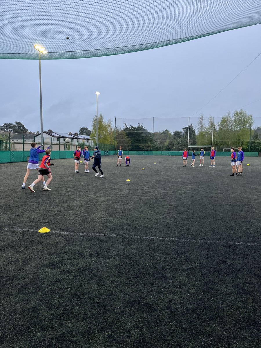 Niall Corcoran tweet media