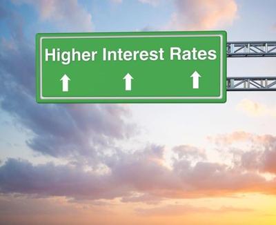 tsmulhern's tweet photo. Higher interest rates make some strategies more advantageous than a few years ago, while others have lower benefits. https://t.co/kxIpsB8sFF https://t.co/bcmQsWl00h