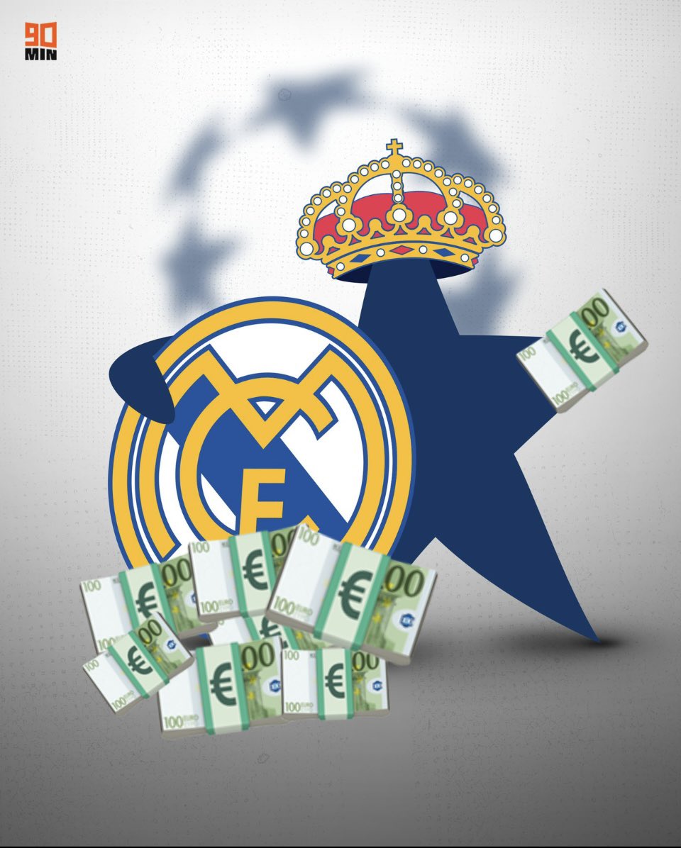 Alka__Pwn's tweet photo. @90min_Football This is more accurate. https://t.co/q4wPdLaY3i