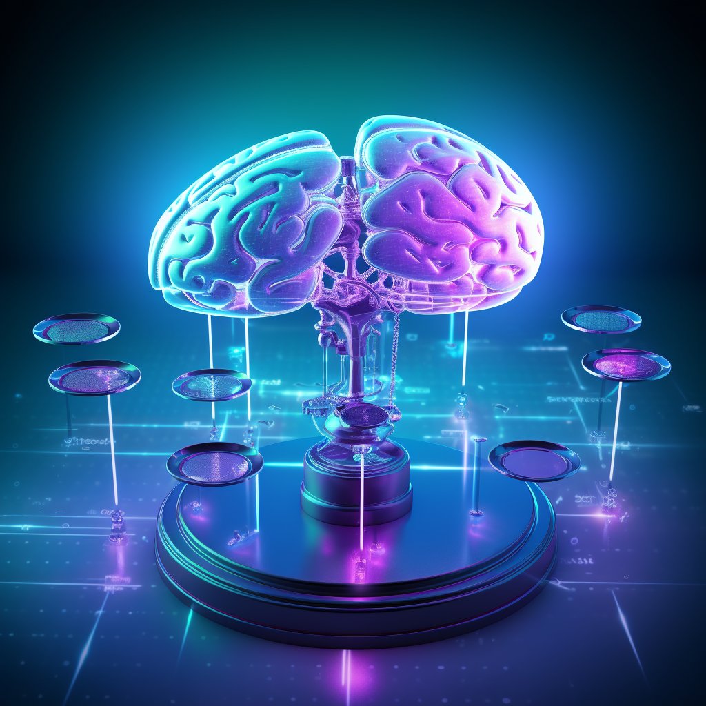 SirJohnLong01's tweet photo. Guérison à Travers les Mots - https://t.co/aycmwq02jC #Trouverunpsy 🧠 #Psychology https://t.co/ultMJ1ZQWw