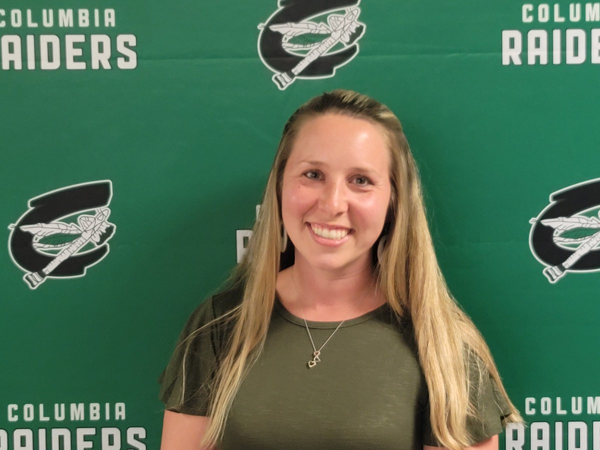 Graig Bansek tweet media