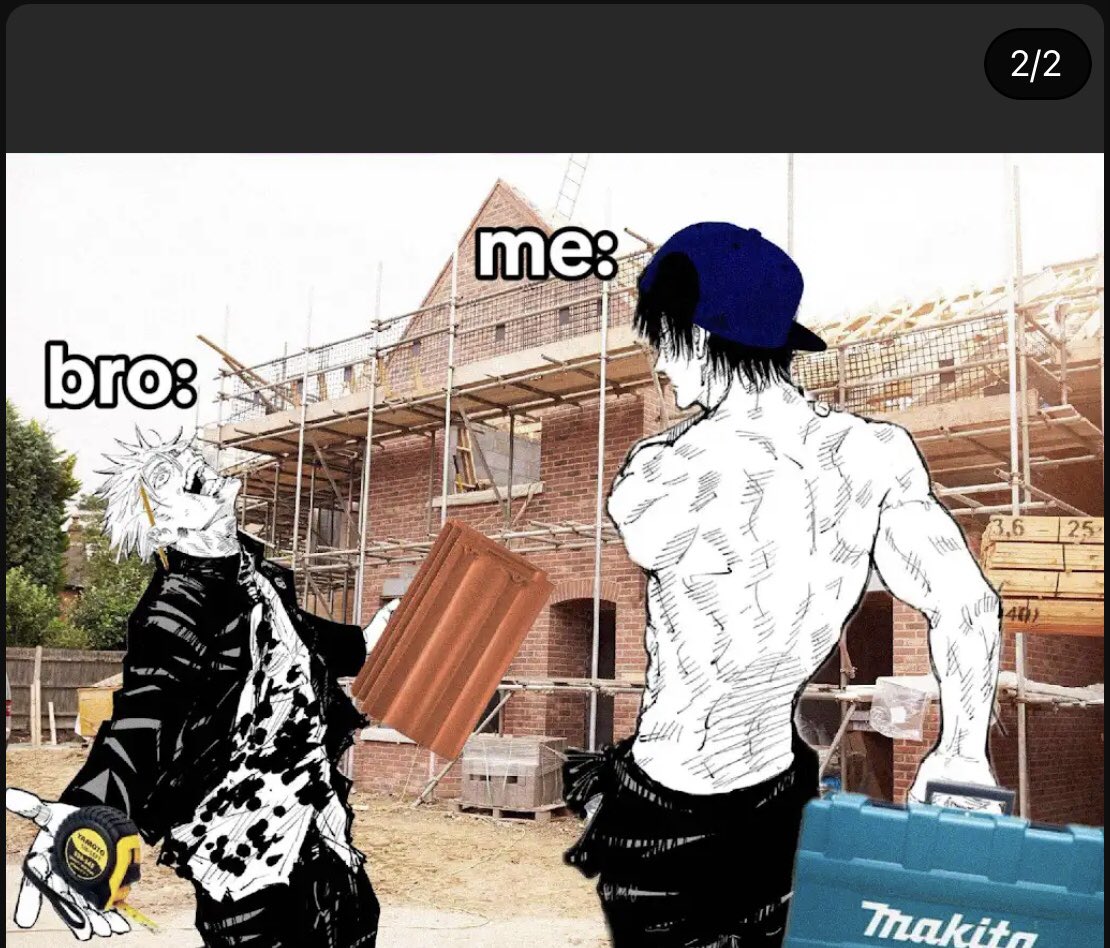 nappsenju's tweet photo. @EmaRyoiki This is perfect💀😭 https://t.co/PmG9D9e8s1