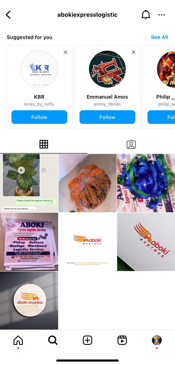 racetech_ltd's tweet photo. @HandsAreClean_ @Biglad_1 Yes they are legit,they are a subsidiary of @racetech_ltd which is a Registered Company https://t.co/3QwTOtCzZw