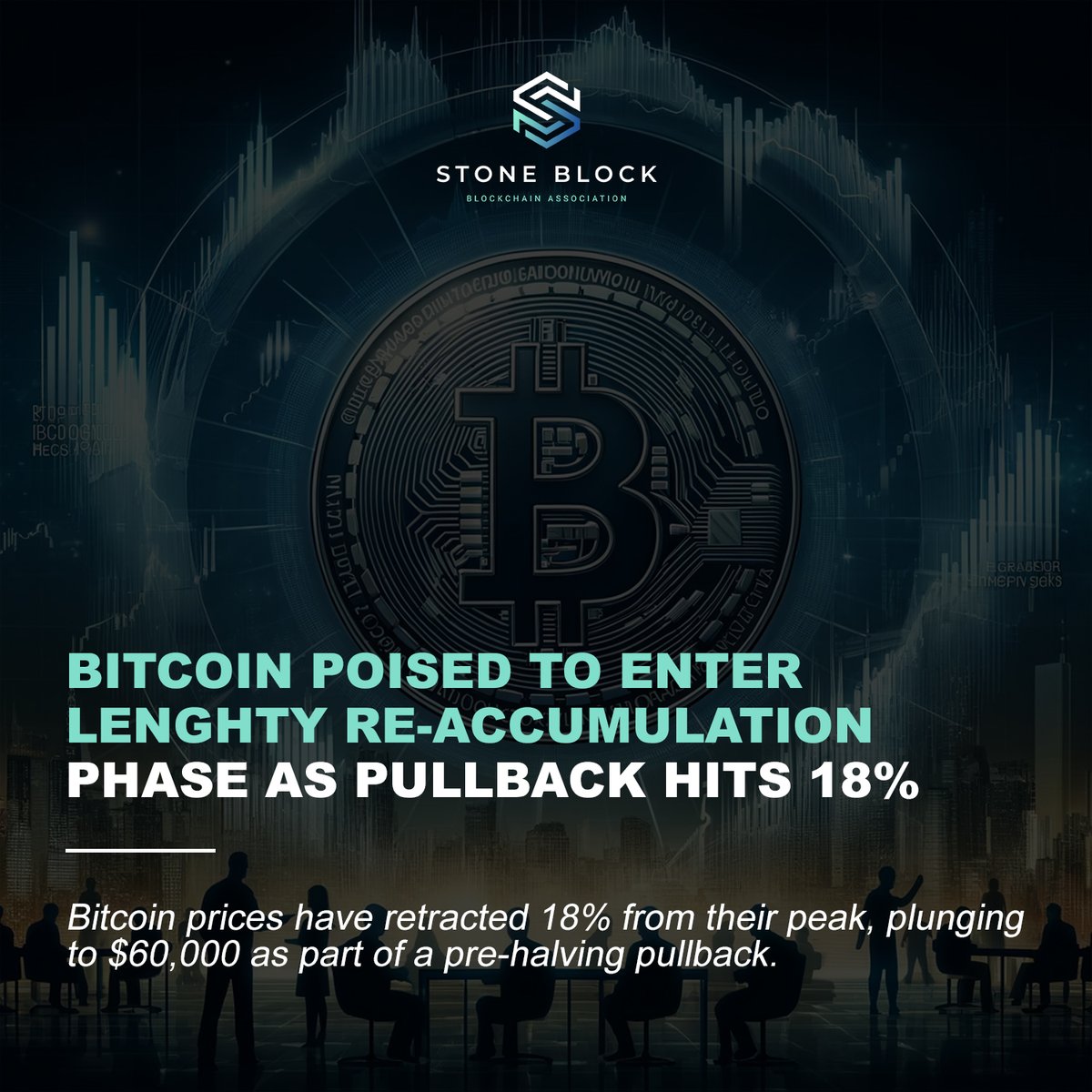 StoneBlock tweet media