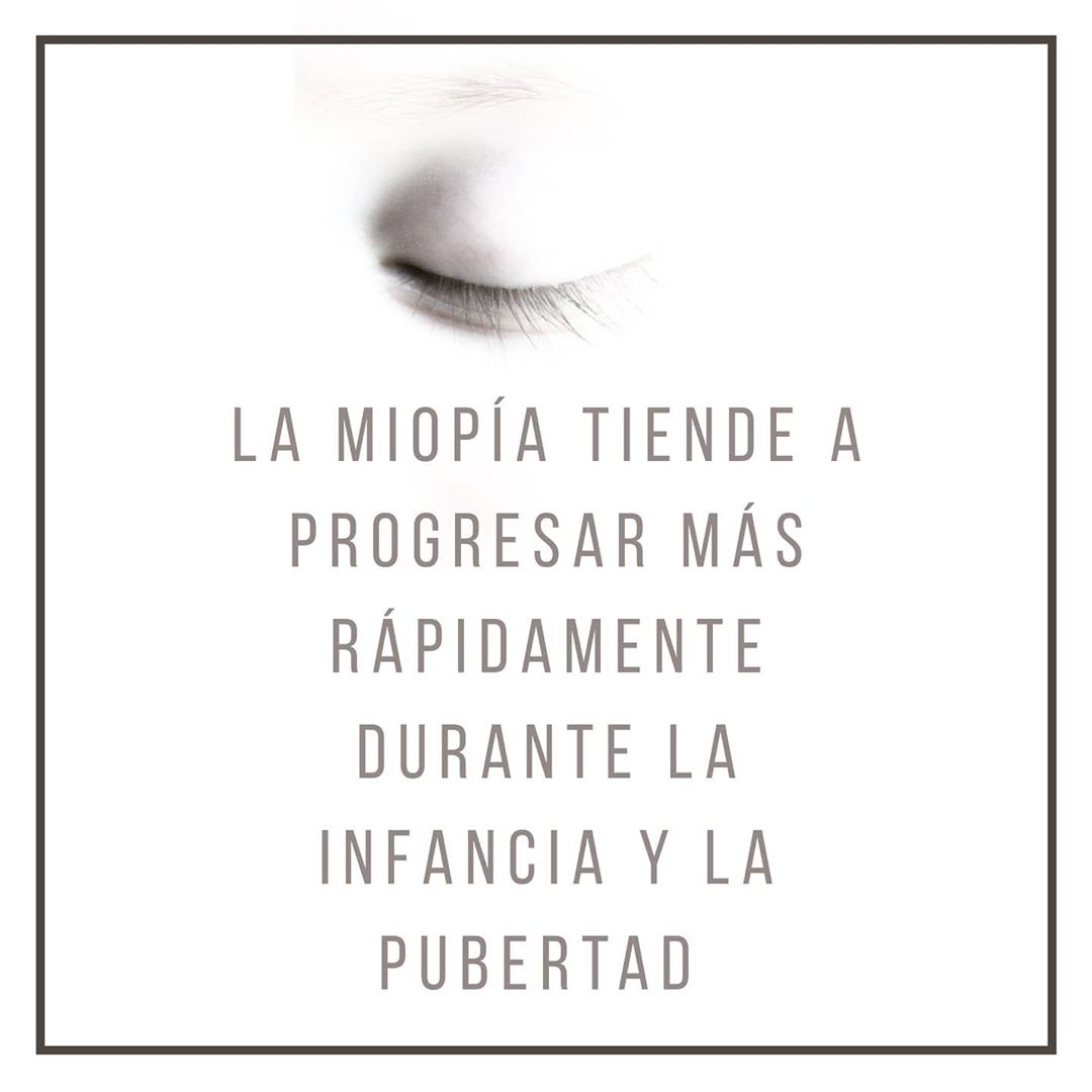 PalomeraOpticos's tweet photo. 🧒
Evitemos el aumento descontrolado de la #miopia en los jóvenes por sus consecuencias.
Disponemos de las nuevas lentes adecuadas, sean #lentesdecontacto o #lenteoftalmica para #gafas.
ʘ‿ʘ
@miopiacontrol en #Mislata
#miyosmart #miofocal #misight
❌ #cataratas #glaucoma ❌ https://t.co/daYbtFunJE