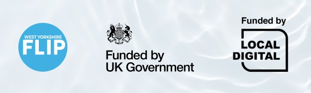 YorkshireiCASP's tweet photo. 2/2 We've over 60 delegates coming to our 2nd West Yorkshire Flood Innovation Programme's AGM. It will be opened by our ambassadors Cllr Katie Kimber @Calderdale &amp; Helen Hayden Leeds City Council.

Looking forward to learning about LoRaWAN &amp; other innovative projects. https://t.co/8hmufLPg8M