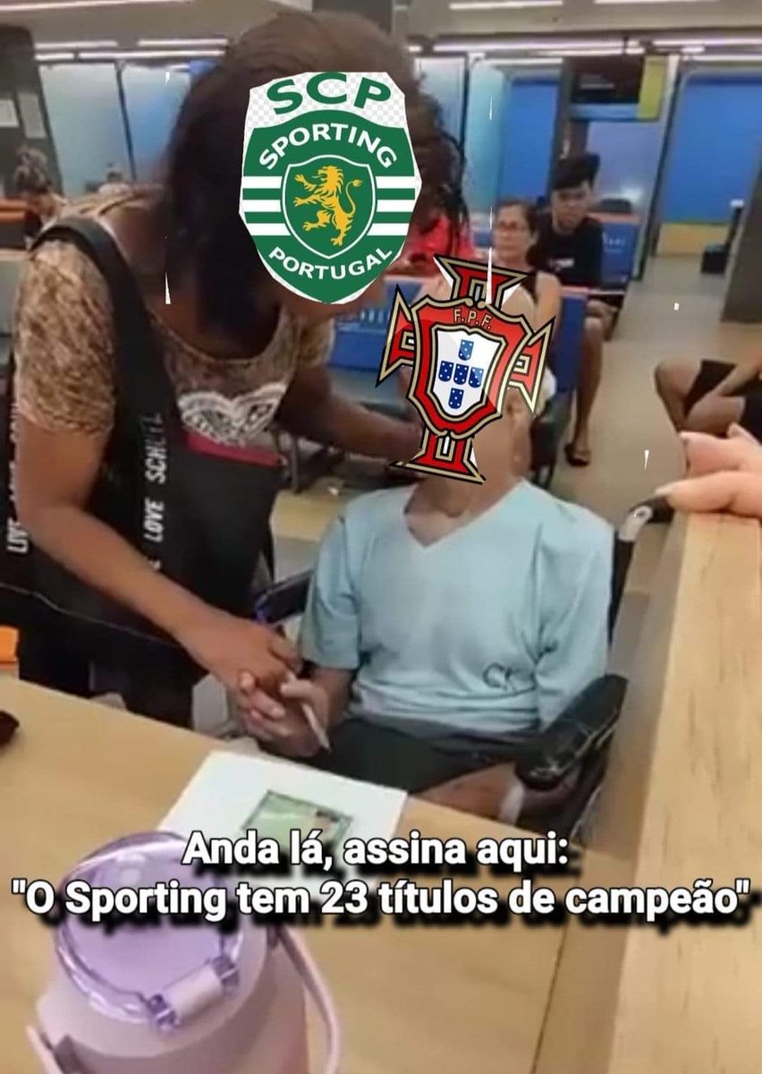Polígrafo do SL Benfica (@poligrafoslb) on Twitter photo 