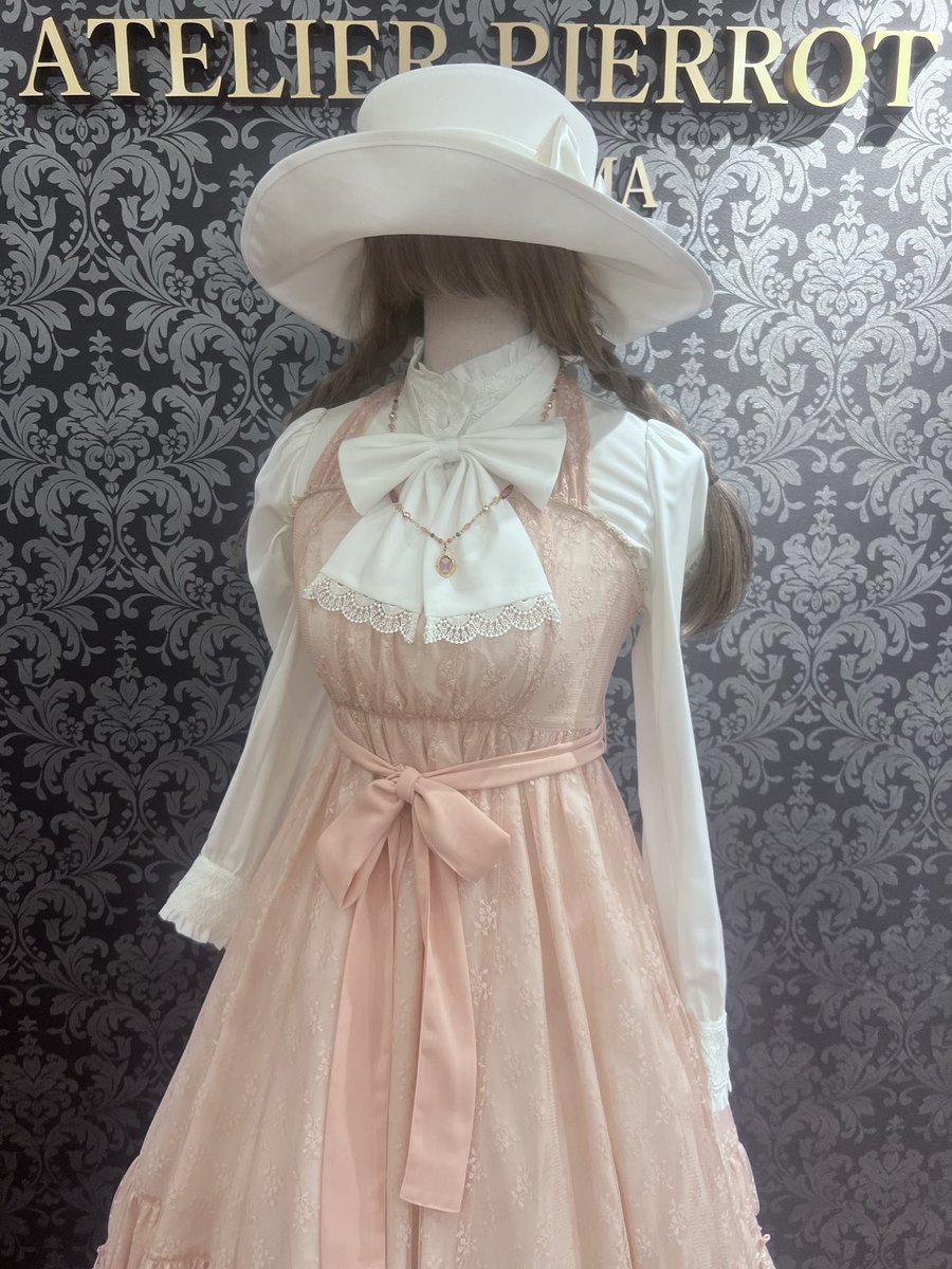 ?横浜店おすすめコーディネート? 【????????? ?????? 