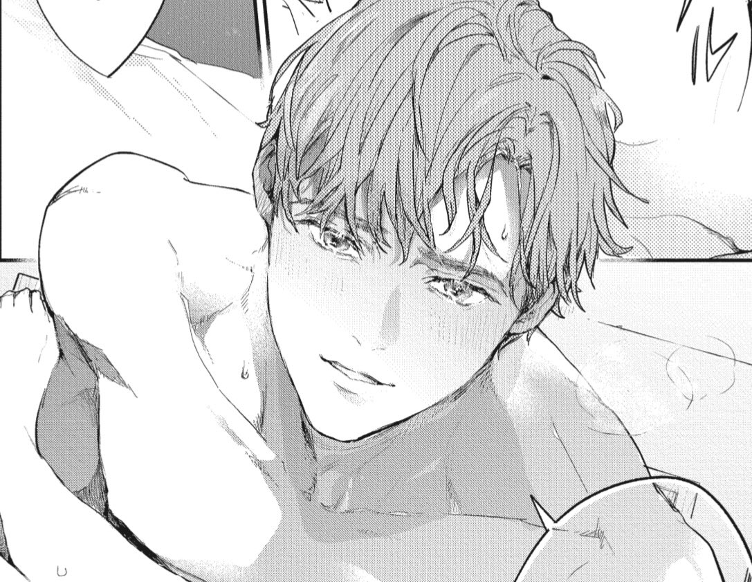 #放課後五年ぶりのキスをして
˗ˏˋ 🌟 先行𝙒𝙚𝙚𝙠𝙡𝙮ランキング入り🌟 ˊˎ˗

ありがとうございます🌸
この顔をぜひ見てください。丹精込めて描きました 