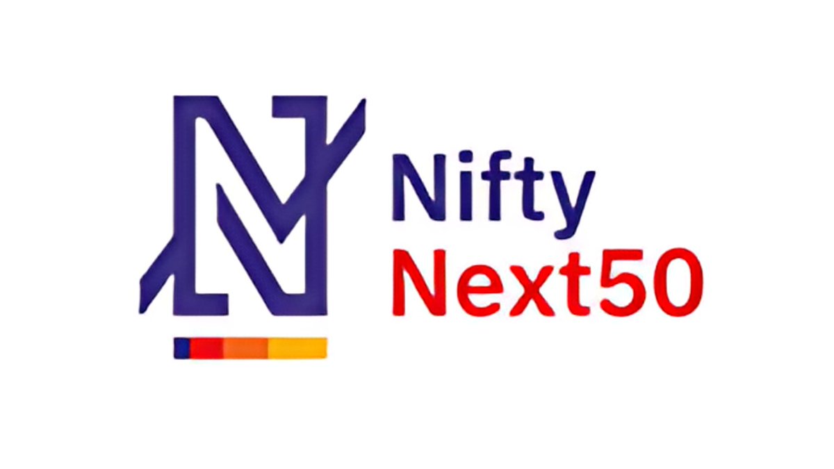F&O trading on Nifty Next 50 index to start from April 24