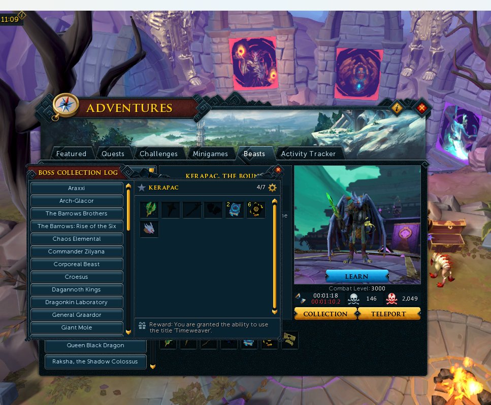 Jade_May10's tweet photo. surely todays the day I at least get wristwraps right?!!!! @Jagex @RuneScape https://t.co/1zSgTyt35z
