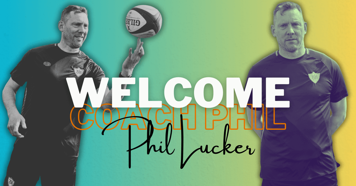 🏉 Meet our new head coach Phil Lucker. We sat down with Phil to find out more about his journey as a coach and his plans with the Bamboos for this summer.
More here: 7bamboosrugby.com/meet-phil-luck…
#Rugby7s #7BamboosRFC #uptheboos