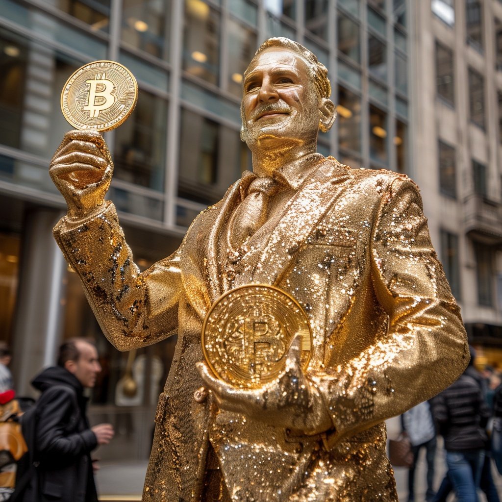 Christolord2024's tweet photo. Study Bitcoin, Learn Bitcoin, and Invest in Crypto. Don't listen to FOOLS who don't have proper education about Digital Currency. https://t.co/7Twsa469oD
