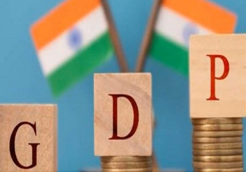 India's GDP likely to grow at 8-8.3% in FY25: PHDCCI investmentguruindia.com/newsdetail/ind… #Economy #GDP @phdchamber #Investmentguruindia