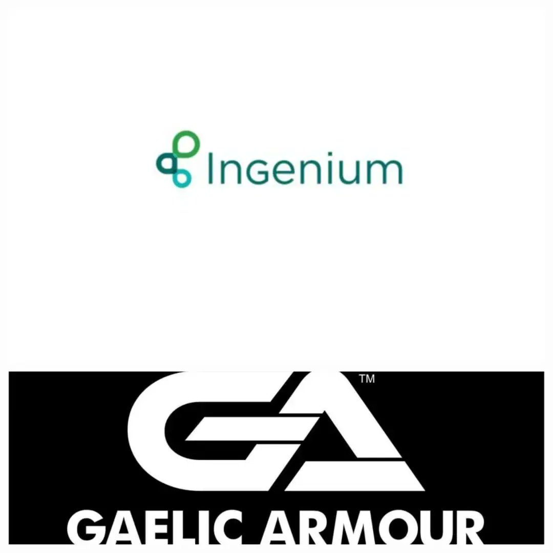 Fixture: Munster LGFA U16 Championship C Final Limerick v Clare Sunday 21st April @ 12 Noon Venue: Mallow GAA Complex Thanks to our Main Sponsors: Ingenium @TC_Ingenium @GaelicArmour #SeriousSupport #GetBehindTheFight