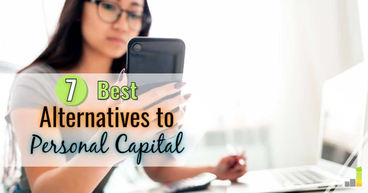 apexfincoaching's tweet photo. 6 Best Alternatives to Personal Capital https://t.co/RUziyBy9ud https://t.co/zbKavYiukG