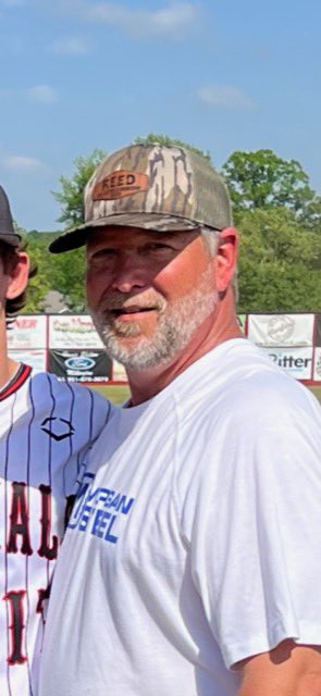 TCSchools_'s tweet photo. Shannon Reed (1993) attended Christian Brothers University where he played baseball and graduated with an electrical engineering degree in 1997.  He began working for the Corps of Engineers and earned his professional engineering license in 2002.  As an employee of the Corps, he did 3 tours following the aftermath of Hurricanes Katrina and Rita in southern Louisiana.  He served at the Corps until 2008 when he became the Tipton County Public Works Director where he has worked for the last 16 years. #endlesspossibilities