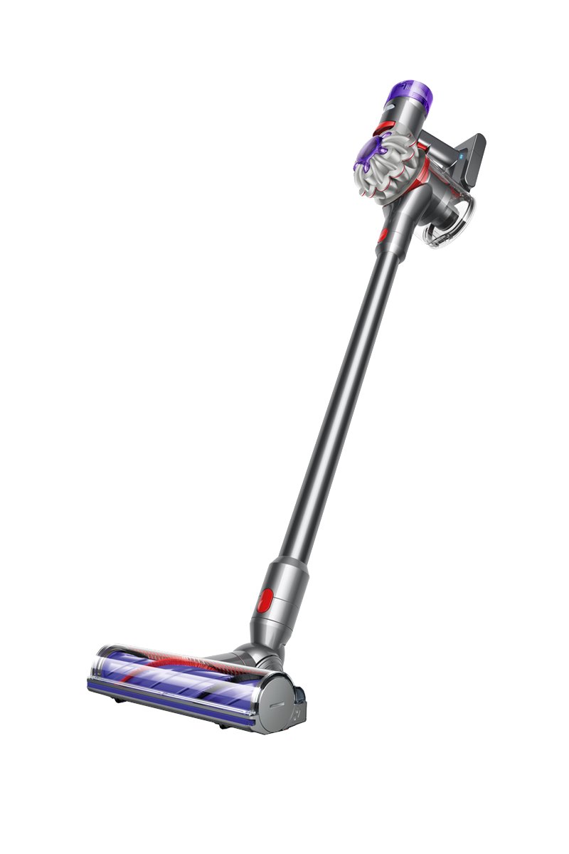 Dyson’s Cutting Edge Technology Products at Best Prices @Dyson check in here couponkoz.in/blog/2024/04/1… Use #couponcodes #coupons and save now