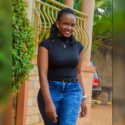 Lilian✨💫 tweet media