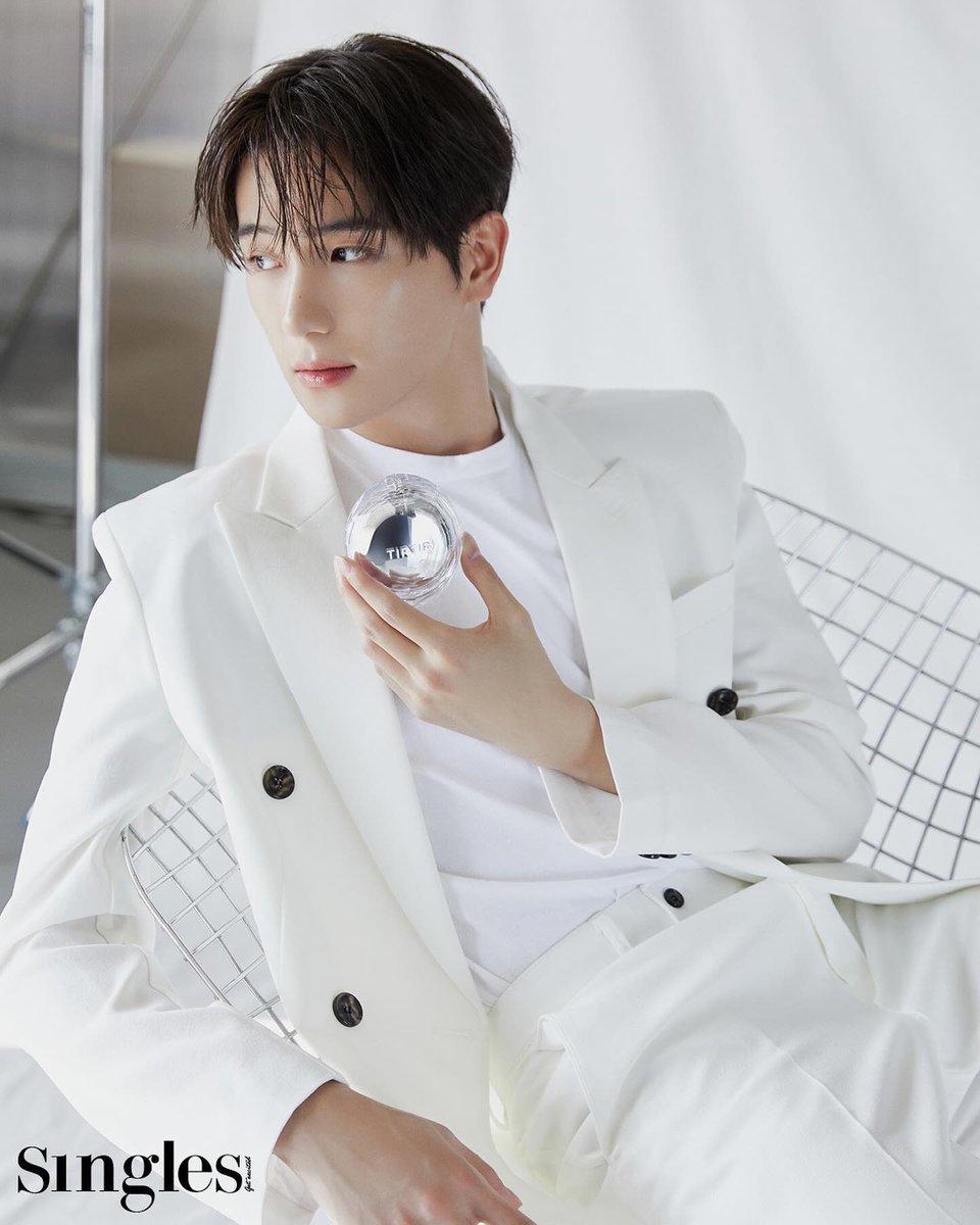 #현재 싱글즈 인스타그램