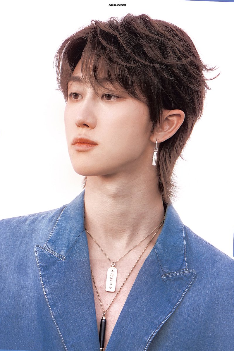 Nihilism_mm's tweet photo. ·

나비.

#디에잇 #THE8 
#서명호 #徐明浩 #ミンハオ
#SEVENTEEN https://t.co/qHeH2jlrAt