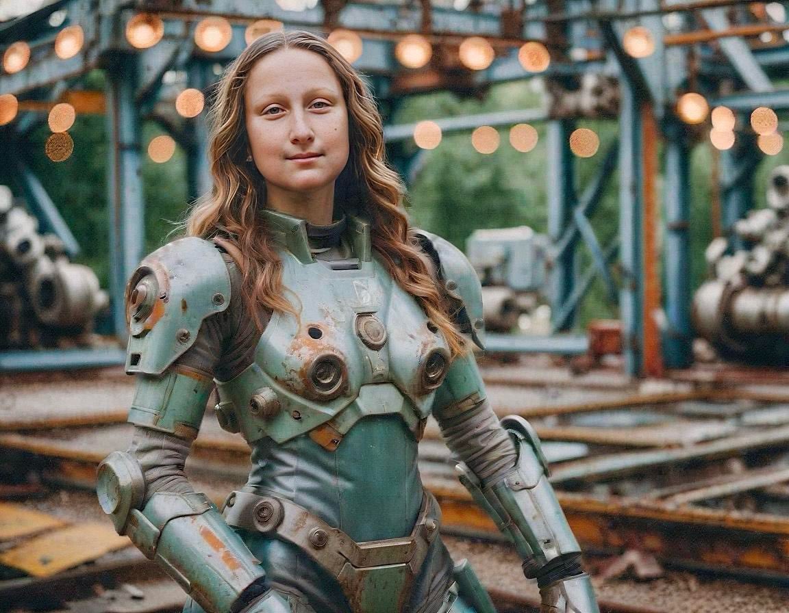 Something is coming 🤌