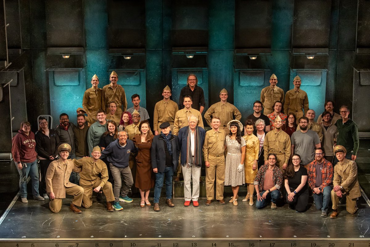 Support FHTE tweet media