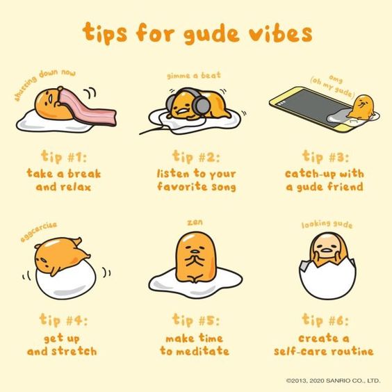 Boost your vibes with these simple tips! 🌟#anxiety #mentalhealth #emotionalwellbeing #stress #selflove #mentalhealthawareness #selfgrowth #selfcaretips #motivation #selfcompassion #knowyourworth #helpmentalhealth #mentalhealthsupport #selflovejourney #acceptyourself #selfvalue