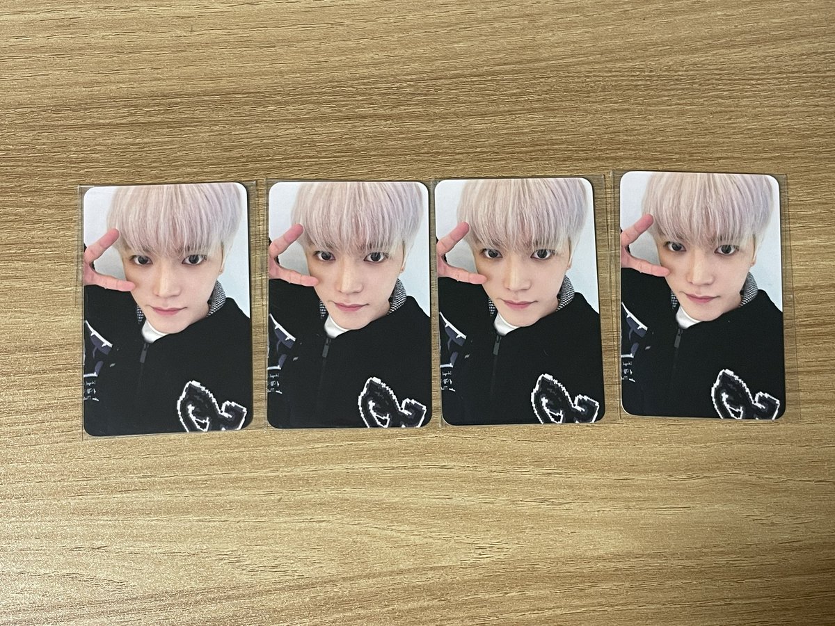 mysolecolor_nct's tweet photo. #RT이벤트 #RT 

이태용 그리워하며 2..
태용 TAP 마지막 영통 팬싸
예사 미공포 포카 나눔합니다💚

RT 해주신 4분께 추첨해서 보내드릴게요🥰

조건 1. 배송비 부담(0.18)
조건 2. 태용이가 마지막 라이브에서 말한 7가지 지키기

레전드로 예쁜 뽀둥 태용이 데려가세요..🍙
4월 28일 당발🫶 https://t.co/XrwFWJPwCb