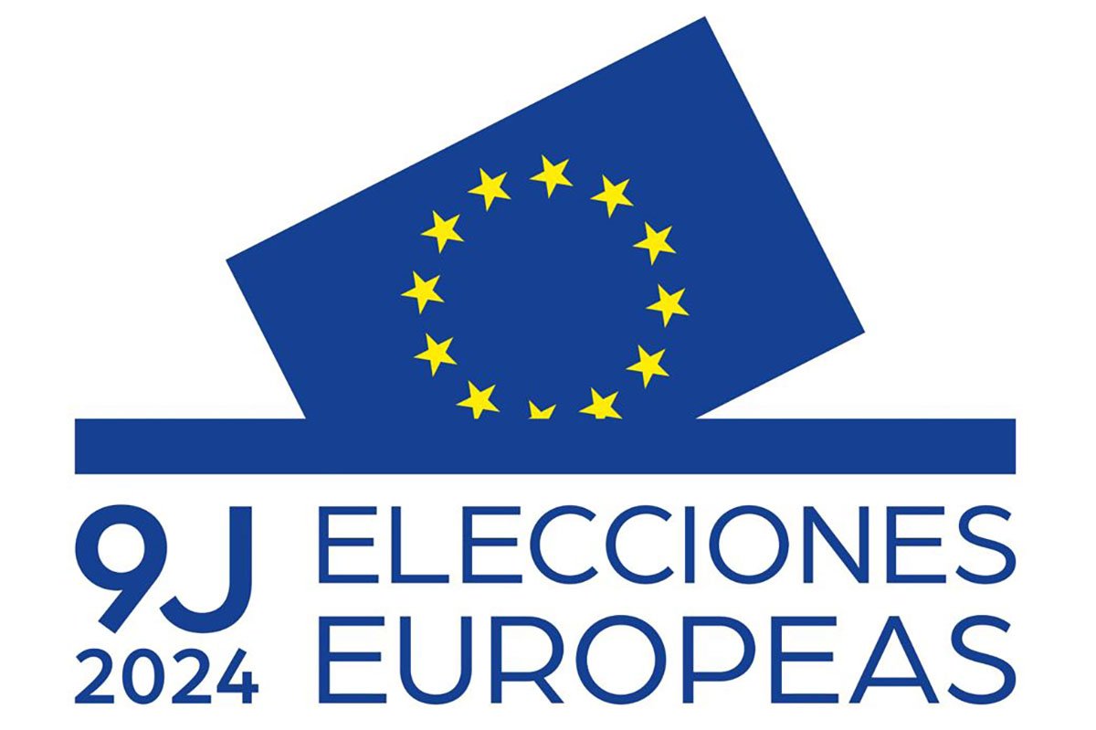 ☑️Información general ☑️Voto presencial o por correo ☑️Calendario electoral ☑️Formaciones políticas ☑️Miembros de mesas y accesibilidad Toda la información sobre las elecciones al Parlamento Europeo del 9 de junio, en la nueva web de @interiorgob⬇️ info.eleccioneseuropeas2024.es