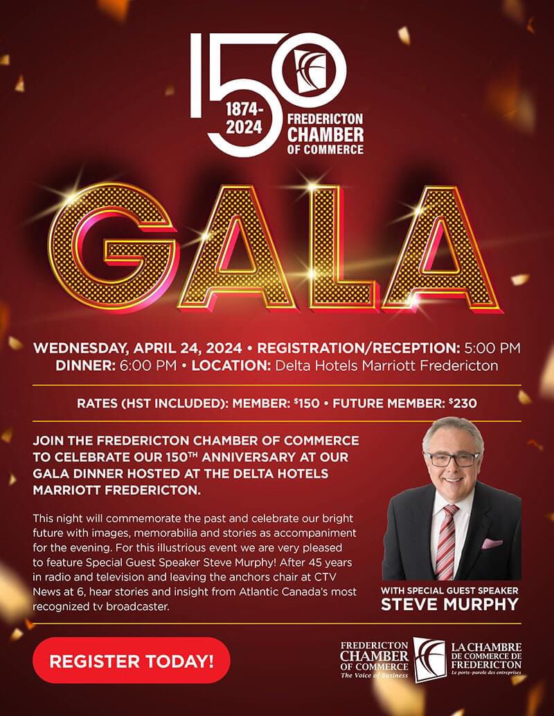 Why not join me to celebrate the 150th anniversary GALA of our own @Fton_Chamber This team continuously do incredible work in advocating on behalf of our business community. It’s time to celebrate them! @MPetersChamber
