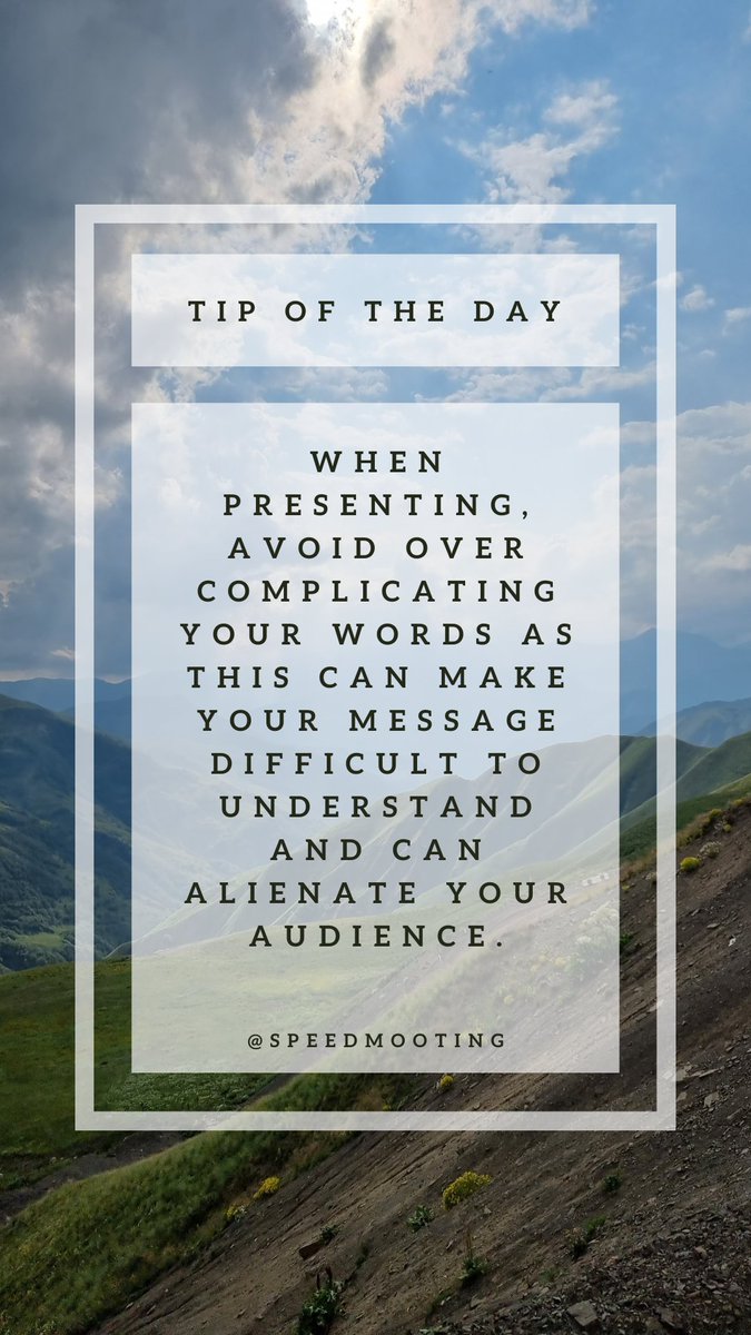 Tip of the day!

#law #lawstudent #aspiringbarrister #aspirisingsolicitor #solicitor #barrister #pupillage #trainingcontract #advocacy #mooting #speedmooting #competitions #lawyer #legaltips #advocacy #publicspeaking #speeches #presentations #networking