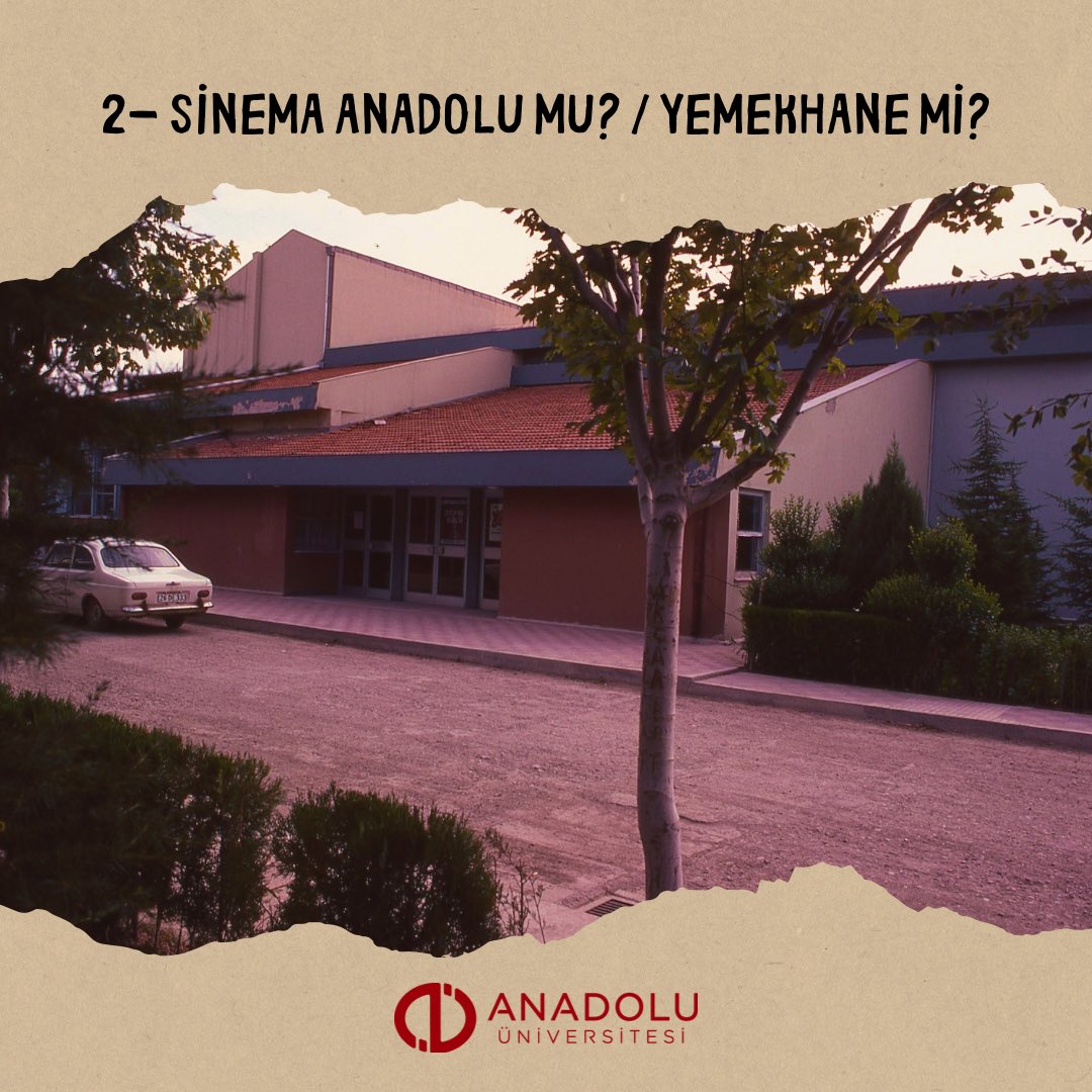 Anadolu_Univ tweet picture
