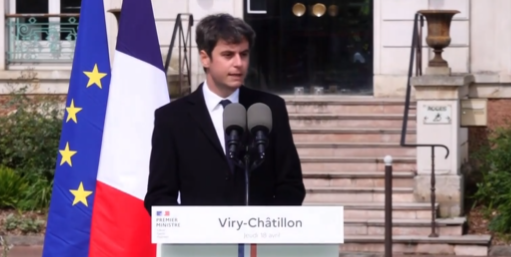 Le café pédagogique tweet media