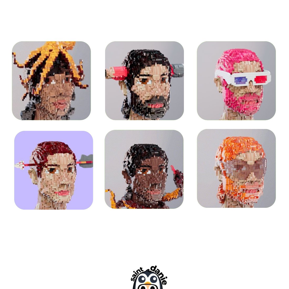 Daniel 🔗 tweet media