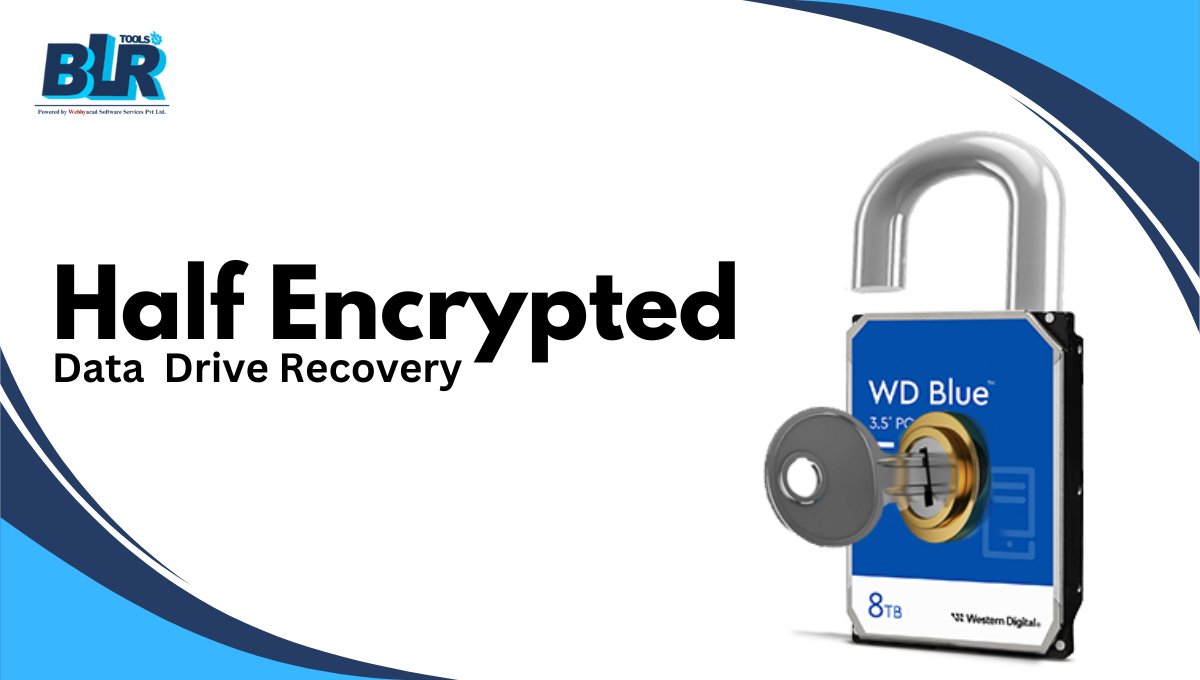 BitLocker Recovery Tool- BLR Tools

Your ultimate solution for #BitLockerrecovery! Safeguard your encrypted data with ease and confidence. Don't let #encryption mishap stall your productivity. Try BLR Tools today! #BitLocker #DataRecovery #BLRTools

visit:-blrtools.com/data-recovery-…