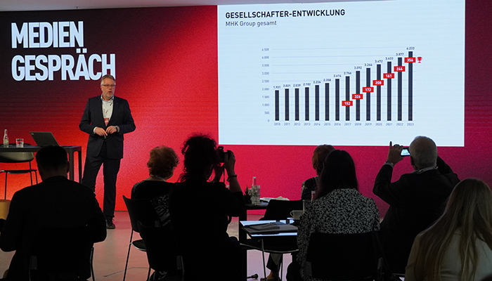 Industry update: MHK sees largest rise in membership as 356 new partners join in 2023 👉 ow.ly/BAea50RhWxb #kbb #retail