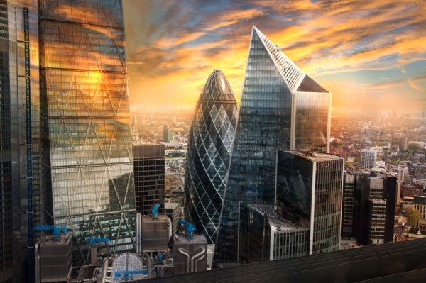 FryandBrown's tweet photo. 2024 State of the UK Legal Market report: Cautious positivity and changing risks - Thomson Reuters #inhouselawyer #legalcounsel #financialserviceslegal #legal https://t.co/mrrd5oZWGA https://t.co/ovYnlUGX1e