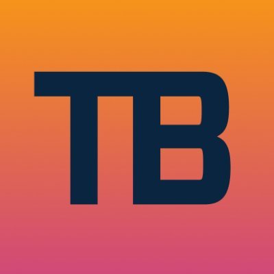 tashamulti's tweet image. 1/
@TokenBuilderAI is an AI.powered platform that simplifies the creation, issuance, and management of utility tokens, real-world assets, and meme coins, it also supports all major EVM-compatible networks and other networks such as Solana and Bitcoin Layer 2s. $TBAI #Tokenbuilder