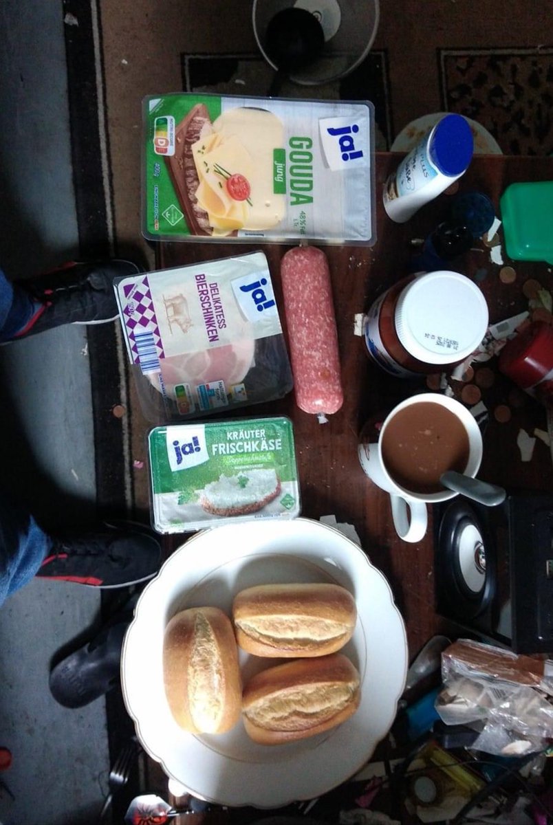 kiffen ist geil tweet media