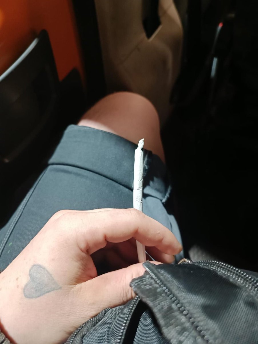 kiffen ist geil tweet media