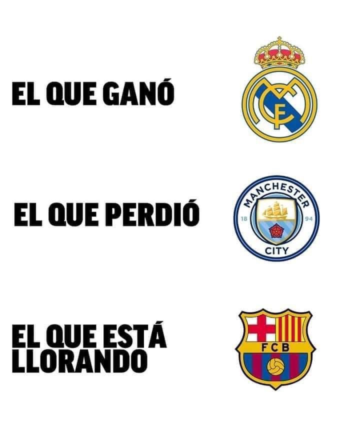 óscar (@saaaantinn) on Twitter photo 