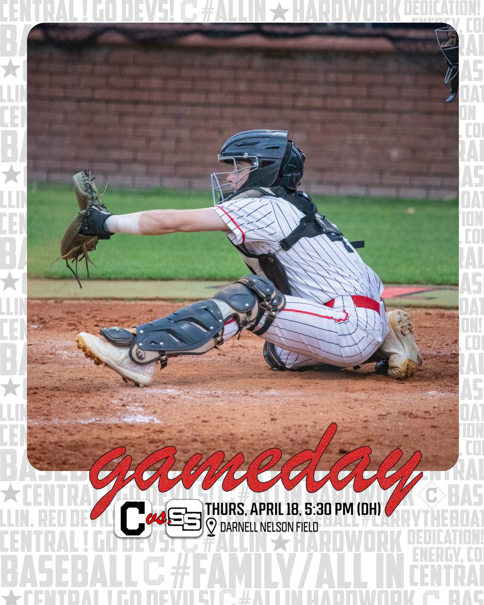 cenpc_baseball tweet picture
