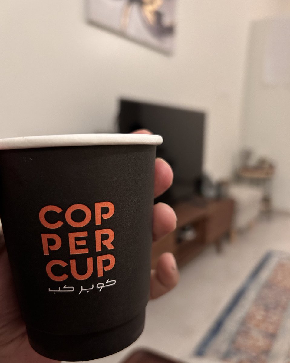 راء🕷 tweet media