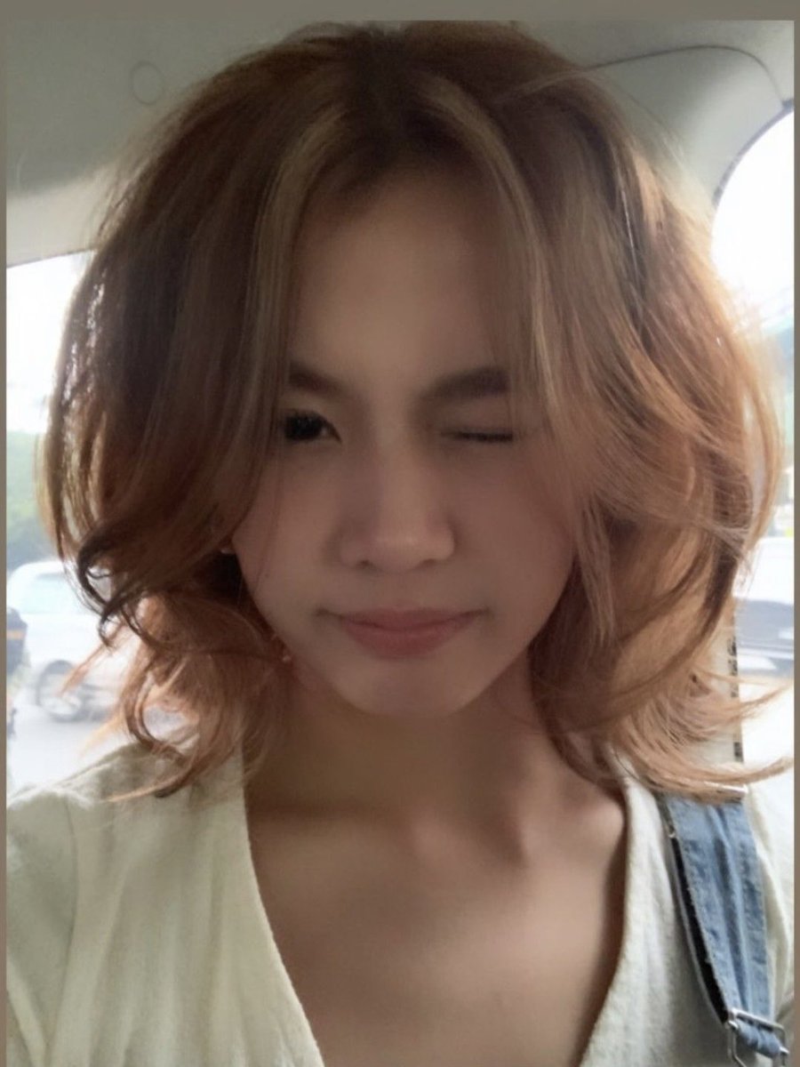 <a href="/aiahtruther/">casual jinsoul enjoyer</a> here