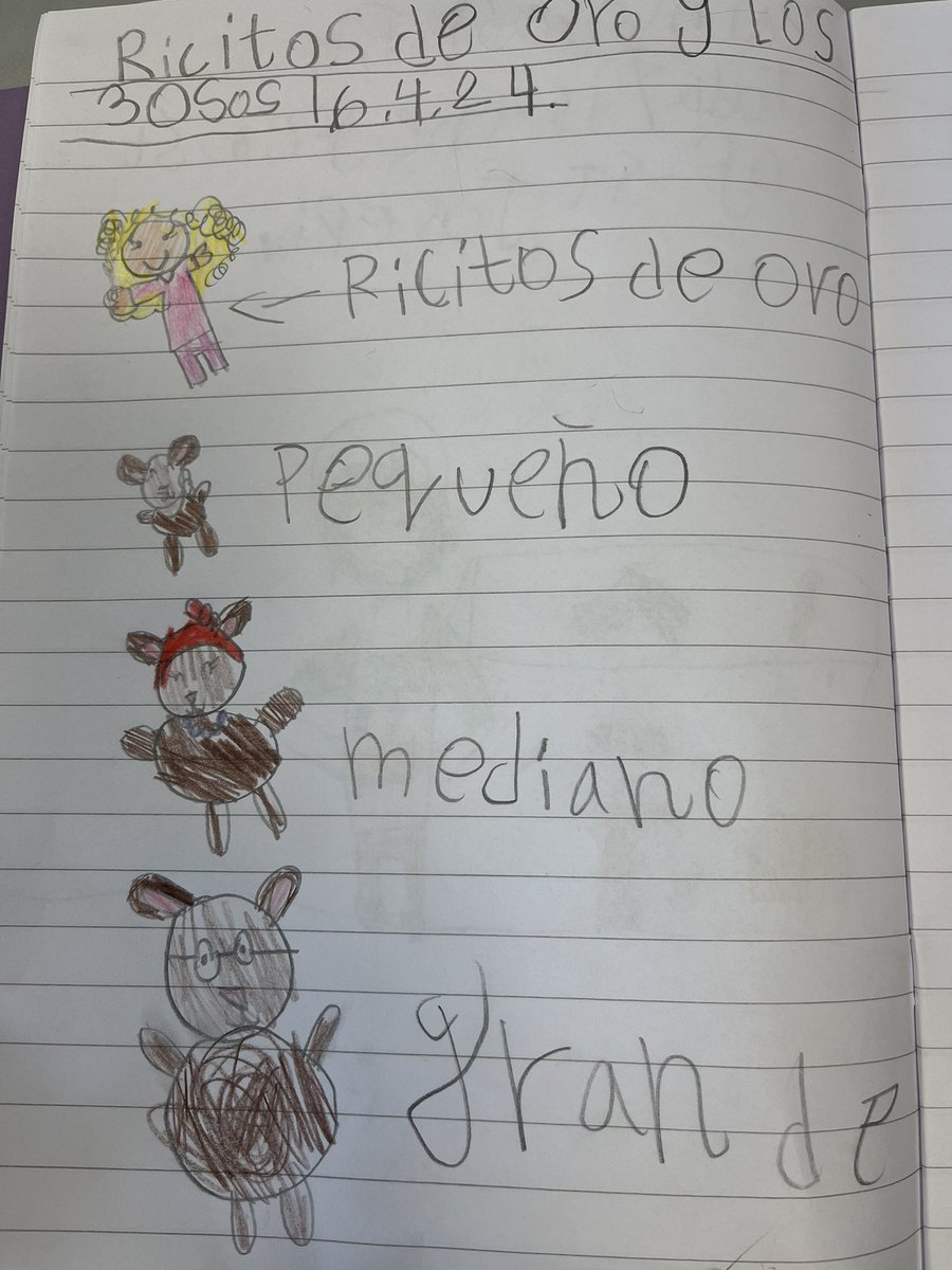 Howden St Andrew's tweet media